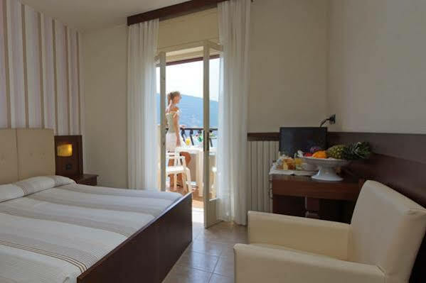 Hotell Ottocento