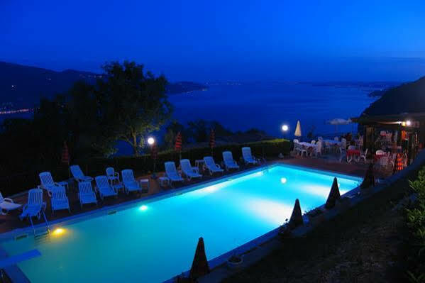 Hotell Ottocento 4*